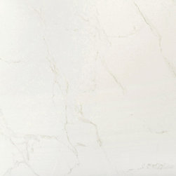 Dekton - GLACIER - Natura XGLOSS - Building Materials