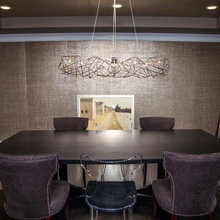 kitchen table