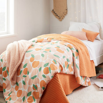 Sweet Siestas Bedding Collection - Room Essentials™