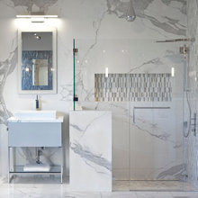 neolith