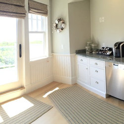 Chatham Residence - Products