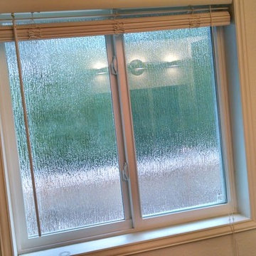 Sliding Windows