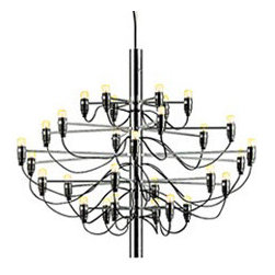 Flos Lighting - Pendant Lighting