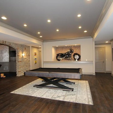 Homearama 2014