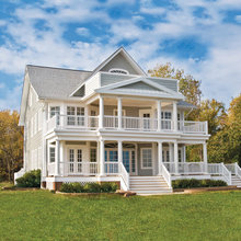 Exterior Looks