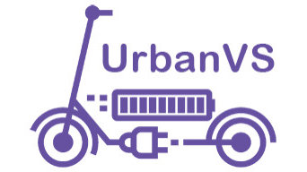 UrbanVS