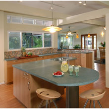 pendant lights