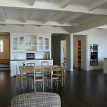 floors