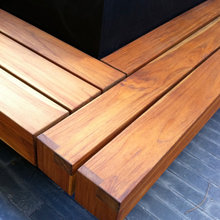BENCHES
