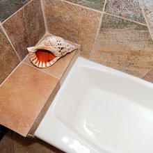 seajoy33's ideas, bathroom