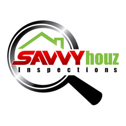 Pre purchase house inspections - Christchurch - Products