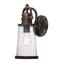 Lighting
