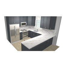Sara's ideas