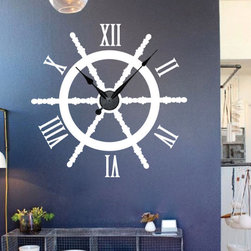 Cool Wall Decals - Products