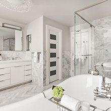 Bath RM