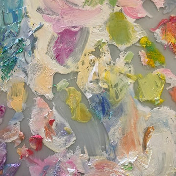 Arizona Artist Get-Away