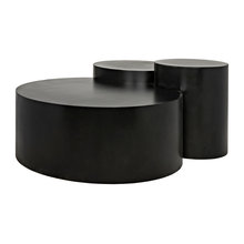 Coffee tables