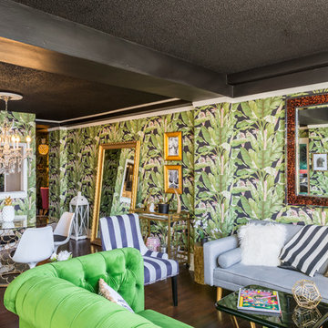 Palm Beach Chic