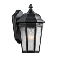 Outdoor Lights
