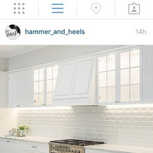 hamptons