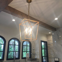 Lighting