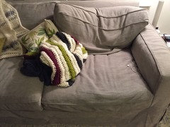 Pottery Barn Sofa Fabric Help And After Months Of Getting The Wrong Cushions Delivered To Us Not Once But Twice It Has Been A Very Disointing Purchase From Pottery Barn