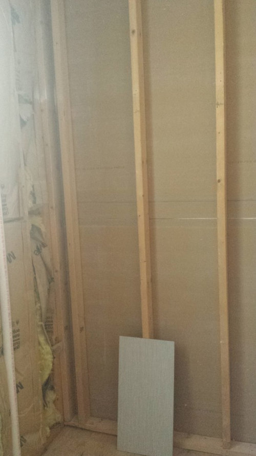 Labor Cost For Tiling A Shower, Cost To Tile A Shower Labor