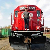 Foto di Patrick Lavoie