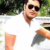 Foto von DrAshish Sharma