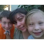 Marialis Romo's photo