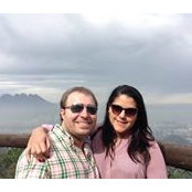 Zachary Fix's photo