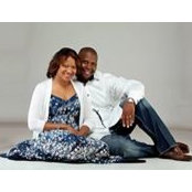 Michael James's photo