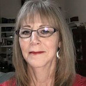 Cathy White's photo