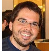 Fernando Sodre's photo