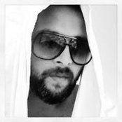 Suat Tutar's photo