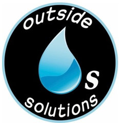 Outside Solutions LLC