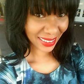 Sha Sha's photo