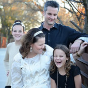 Steven & Kassie Thompson's photo