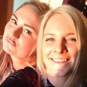 Julia O Connell's photo