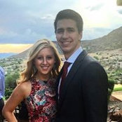 Adam Hinkle's photo