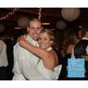 Brandon Graham's photo