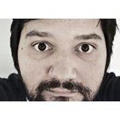 Foto von Milan Erić