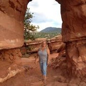 Barbara Wilson's photo