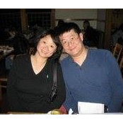 Cecilia Chen's photo