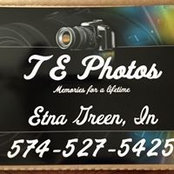 Foto von Tana Elliott
