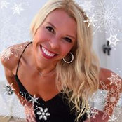 Danielle Johnson's photo