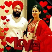 Tarunveer Singh's photo