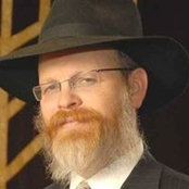 Avrohom Plotkins foto