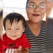 Nicole Johnson's photo