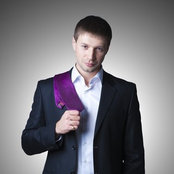 Сергей Колесников's photo